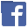 {short description of image}