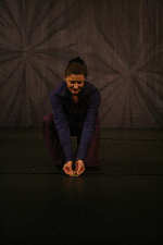 Die Wunschnuss - (C) Cassiopeia TheaterVerlag Mierke