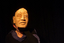 Amor   (C) Cassiopeia TheaterVerlag Mierke