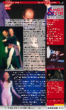 Spielplanseite_2014 (C) Cassiopeia TheaterVerlag Mierke