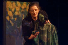 Iwan und das Wasser des Lebensf. (C) by Cassiopeia Theater