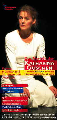 {short description of image}