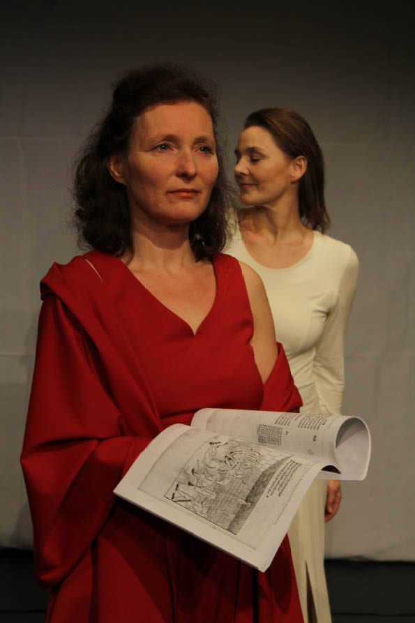 {short description of image}