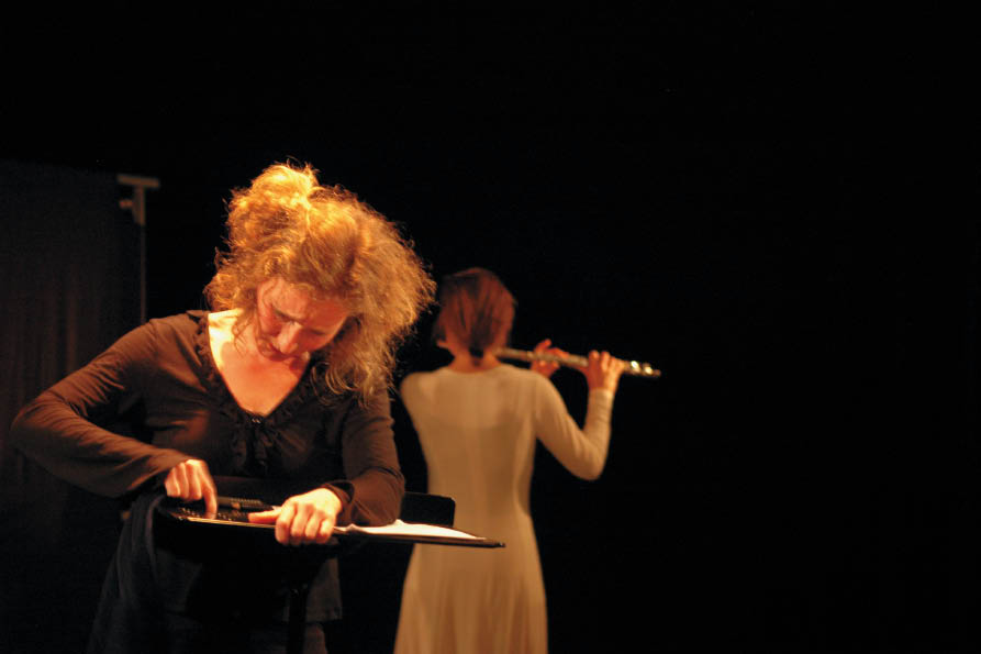 {short description of image}