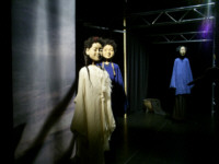 B�henbildimpression. (C) by Cassiopeia Theater